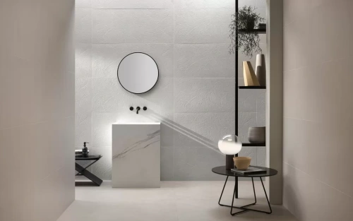 Atlas Concorde Boost Natural Pro AQ6R Lava Matt Ret 50x120