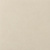 Ornamenta Basic BA6060I Ivory 60x60 Ornamenta Basic BA6060I Ivory 60x60