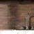 Interno 9