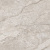 Neodom Unica N20548 Elegant River Matt 120x120 Neodom Unica N20548 Elegant River Matt 120x120