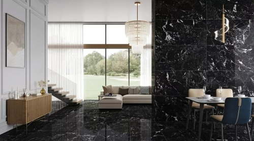 Simpolo Lumino Onia Peach 160 80x160