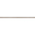 Delacora Textile BW0TXL21 Textile 3x75