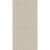 Rex Ceramiche I Filati Di 769128 Op Art Vaniglia 6mm Ret 60x120