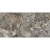 Cristacer (Cristal Ceramicas) Ceppo de seville Antracite Pulido 60x120 Cristacer (Cristal Ceramicas) Ceppo de seville Antracite Pulido 60x120
