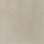 ColiseumGres Provenza 610010000749 Beige 30x30