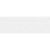ITT Ceramic Soft Daisy White 60x20 ITT Ceramic Soft Daisy White 60x20