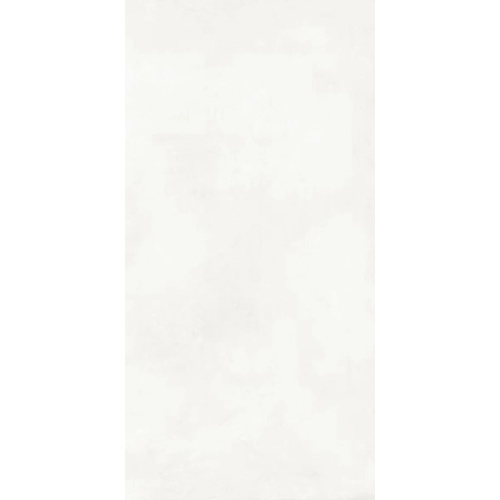 La Fenice Natural Resine Latte 60x120 - керамическая плитка и керамогранит