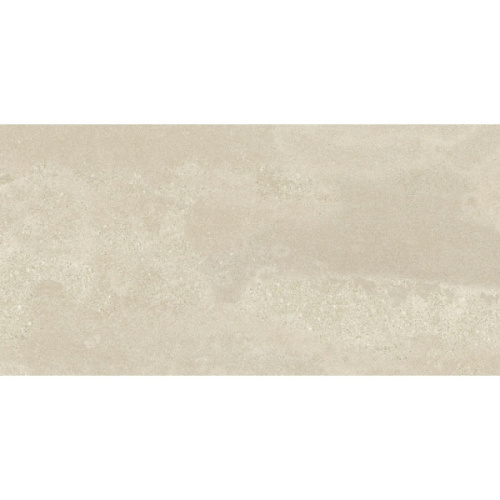 Provenza Re Play Concrete EK71 Recupero Sand Nat Ret 60x120