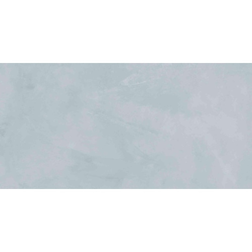 Caesar Join AHFR Sky Soft 30x60