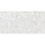 Керамика Будущего Идальго Граните Герда Белый LR 60x120