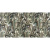 Piemme Valentino Opulence 03591A Botanic Lev Ret 60x120 Piemme Valentino Opulence 03591A Botanic Lev Ret 60x120