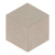 Estima Luna LN01/TE01 Beige Cube Неполированная 29x25