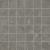 Panaria Trilogy PGZTY30 Mosaico Sandy Gr.Soft 30x30