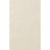 Casalgrande Padana Architecture 4040053 Light Ivory 45x90