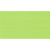 Ceradim Niagara Green 25x45 Ceradim Niagara Green 25x45