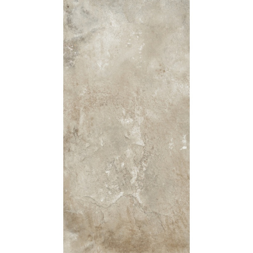 Iris Ceramica Shire 892234 Kent Antiscivolo 60x120