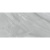Golden Tile Lazurro 3LG051 Светло-серый 30x60