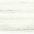 Baldocer Riverdale White Rect 60x60 Baldocer Riverdale White Rect 60x60