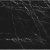 Marazzi Grande Marble Look M111 Elegant Black 120x120 Marazzi Grande Marble Look M111 Elegant Black 120x120