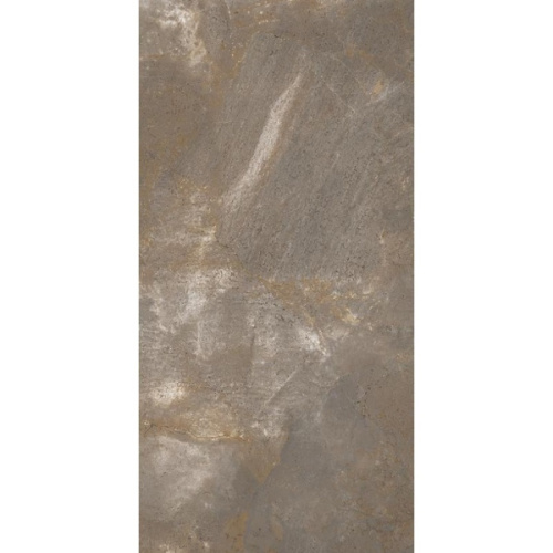 LaFaenza Trex3 TREX6 278TO RM Tortora Matte 6.5 mm Ret 120x278 - керамическая плитка и керамогранит