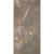 LaFaenza Trex3 TREX6 278TO RM Tortora Matte 6.5 mm Ret 120x278 - керамическая плитка и керамогранит LaFaenza Trex3 TREX6 278TO RM Tortora Matte 6.5 mm Ret 120x278 - керамическая плитка и керамогранит