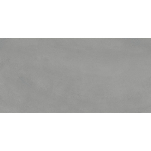 Ergon Pigmento ELPM Grigio Basalto Silktech Ret 30x60