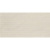 Piemmegres (Piemme Ceramiche) Geostone 63570 Geo Velvet Beige Grip-Ret 30x60