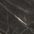 Eurotile Mirra 7930138705320 Black Pol 60x60 - керамическая плитка и керамогранит
