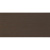 Atlas Concorde Brilliant 8B4H Chocolat 40 40x80 Atlas Concorde Brilliant 8B4H Chocolat 40 40x80