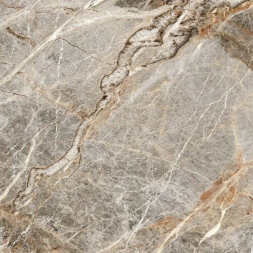 Casa Dolce Casa Nature Mood 774888 Mount Peak Glossy 6mm 120x120