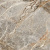 Casa Dolce Casa Nature Mood 774888 Mount Peak Glossy 6mm 120x120 Casa Dolce Casa Nature Mood 774888 Mount Peak Glossy 6mm 120x120