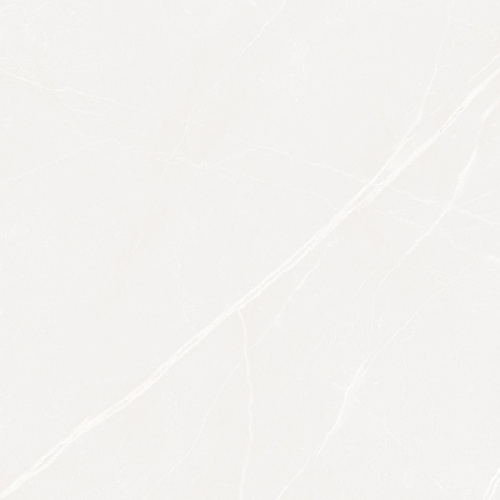 Laparet Opera LP6060G0201R Bianco матовый 59,5x59,5 - керамическая плитка и керамогранит