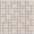 Kerama Marazzi Александрия SG185\001 Светлый моз. 30x30