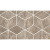 Versace Marble Mosaico T3-3D Grigio 240836 29.1x17