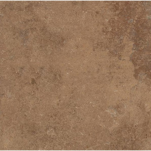 La Fabbrica Ceramiche Cotto Del Casale 161047 Bruno R11 20,3x20,3