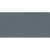 Kerama Marazzi Радуга SG562700R Серый темный Rect. 119.5x60