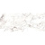 Casalgrande Padana Marmoker 11130390 Calacatta Extra Lucido A 118x278
