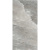 Cerim Ceramiche Rock salt of cerim 766913 Celtic Grey Luc 6mm Ret 120x240 Cerim Ceramiche Rock salt of cerim 766913 Celtic Grey Luc 6mm Ret 120x240