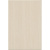 Kerama Marazzi Муза 8311 Бежевый 20x30
