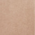 Kerama Marazzi Фудзи SG612200R Коричневый Rect. 60x60