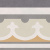 Decocer Chalet Chic Border 19,8x19,8