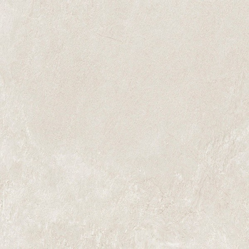 Iris Ceramica Pietra Di Bilbao 866819 Ice Soft 60x60