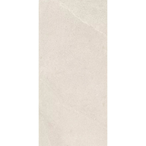 Simpolo Dacite Lime 59,8x119,8