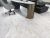GlobalTile Queen GT1206023716MDR Голубой 60x120 - керамическая плитка и керамогранит