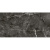 Sina Tile 30x60 Elara Dark Gray 30x60 Sina Tile 30x60 Elara Dark Gray 30x60