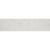Piemme Valentino Majestic Velvet Apuanian White Nat 30x119.5 Piemme Valentino Majestic Velvet Apuanian White Nat 30x119.5