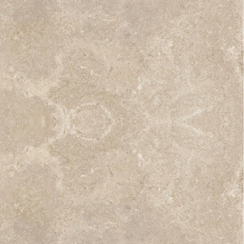 Emil ceramica Mapierre EM5Q Naturel R11 Ret 120x120