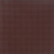 Harmony Solaire By Luca Nichetto D.Solaire Bordeaux Dot-3/44,9 44.9x44.9 Harmony Solaire By Luca Nichetto D.Solaire Bordeaux Dot-3/44,9 44.9x44.9