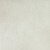 Casalgrande Padana Pietre di Sardegna 6954610 Porto Rotondo Lappato 60x60