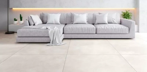 Wifi ceramics Marble Venezia Grey Mat 60x120 - керамическая плитка и керамогранит